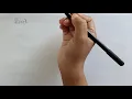 Backward chaining example AI Artificial intelligence Lec-40 Bhanu Priya