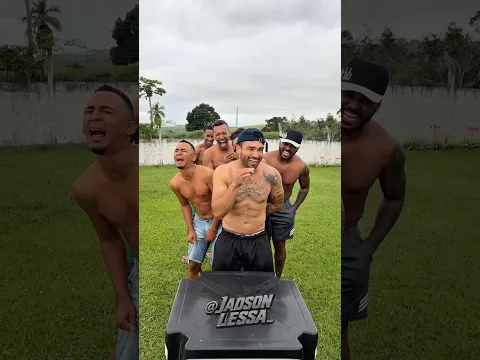 Brincadeira imite o som 4