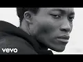 Benjamin Clementine - Condolence (Official Video)