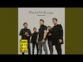 Download Lagu Malaikat Tak Bersayap (Remastered 2024)