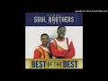 Lagu Soul Brothers -  Kuyadabukisa