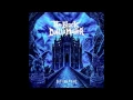 Download Lagu The Black Dahlia Murder: Nocturnal