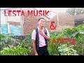 Download Lagu Hitam manis cover Aditya.@lestamusic301