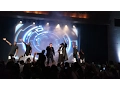 Gad Elbaz feat Nissim live in Punta Cana Passover 2017