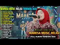 Download Lagu BOCAH CILIK CILIK - MAHESA MUSIK RELIGI 2025