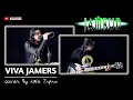 Download Lagu Viva Jamers - Jamrud (cover by iWa Tipis) MP3