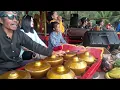 Download Lagu LAGU CAMPURSARI BANYUMASAN TERBARU BENDRONG KULON BIKIN NGANTUK