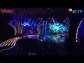 Download Lagu Noah Medley - (Padi,Jamrud,Dewa19, Sheila on 7)