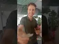 Download Lagu Bule Pelit Joget Joko Tingkir Bajidor Nyawer 2rebu bikin ngakak