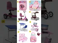 Download Lagu most beautiful sanrio accessories ❤️ tell me your favourite ❤️💙💕💕💙💕🥀💓