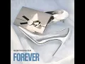 FOREVER