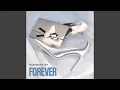 Download Lagu FOREVER