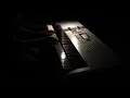 Right here waiting - Pure Nights - Relaxing Piano Music - Joslin