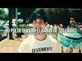jxdn - think about me | sub español + Lyrics (VIDEO OFICIAL) HD