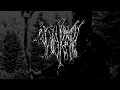 Download Lagu AWAKETH (Spa) - Realms of Starving [TRACK PREMIER]