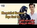 Lagu Mengetahui Keadaan Papa Saat Ini❗113