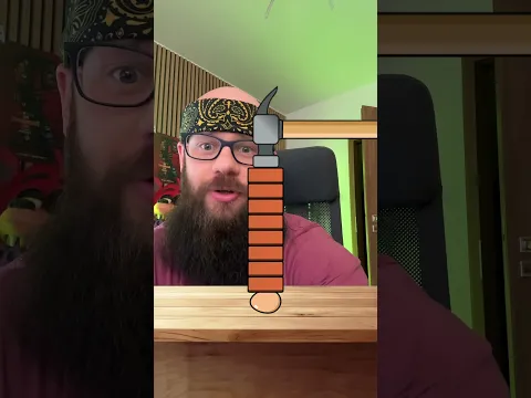 NIE ROZBIJ JAJKA CHALLENGE 1