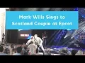 Download Lagu Mark Wills Sings \