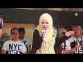 Download Lagu Menunggu -  Evie Tamala (Live Show Sumenep Madura