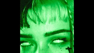 FREE NO TAGS Travis Scott X Don Toliver Type Beat Fix Me 