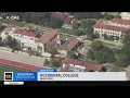 Occidental College Look At This