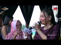 Download Lagu KALAH MATERI - DIAN ANIC | ANICA NADA 27 JANUARI 2025 | PLUMBON I INDRAMAYU
