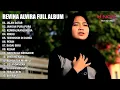 Download Lagu Revina Alvira - Jalan Datar - Jangan Pura Pura | Gasentra Pajampangan Full Album