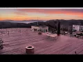 Palisades Tahoe Ski Resort - High Camp