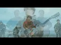 Brian the Sun - Heroes (Full Version)