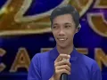 Download Lagu tiru gaya bunda Rita Sugiarto