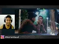 Download Lagu Nabila Taqiyyah - Aku Cinta Kamu (MV) | SINGER REACTION