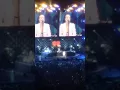 Download Lagu Closer- Halsey at Jingle Ball 2017 Atlanta Georgia 12-15-17