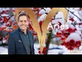 Aries Horoscope Dec 23rd-Dec 29th SiriusJoy com
