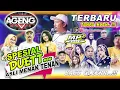 Download Lagu AGENG MUSIC __ SPESIAL ALBUM DUET __ ALBUM MP3 2023 ‼️