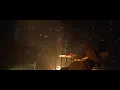 Lambert - Sweet Apocalypse (Live In Oslo / 2017)