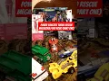 Download Lagu Power rangers turbo rescue megazord/Gekisou sentai carranger VRV robo Part One #powerrangers #sentai