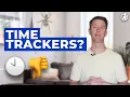 Should I Use A Time Tracker With My Virtual Assistants? - Practical Advice