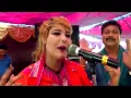 Download Lagu PALI DETWALIA || SIMRAN SIMMI || LATEST PUNJABI SONG || BACHAN KURE