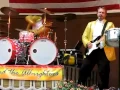 ZZ Top - Sharp Dressed Man (Crazy Drummer)