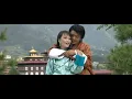 Download Lagu Song Hago na Mey from 2009 Hago na Mey Bhutanese Music Video