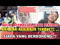 AKHIRNYA TERBUKTI ‼️ SIAPA YG SEBENARNYA BERBOHONG ⁉️| INI MAS IYUN YG PACARNYA FAUZANA KAN⁉️