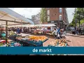 Download Lagu 1.1 - Waar ga je naartoe? (BT)