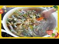 MENIKMATI JAJANAN MENGGUGAH SELERA | MAKAN RECEH (30/11/25)