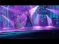 Download Lagu #shutting time #bts #suparstar bahu #savi #rajat Bhavika Sharm ❤️ Hitesh Bhardwaj
