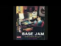 Download Lagu Base Jam - Bermimpi