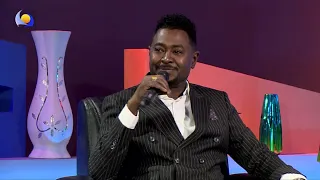 نسيم ريدك شكرالله عزالدين اغاني و اغاني 2021 