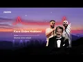 Tefo & Seko Ft. İbrahim Tatlıses - Kara Üzüm Habbesi ( Sözleri / Lyrics )