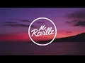 Milky & David Guetta - Just The Way You Are