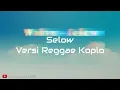 Selow reggea dangdut