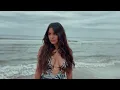 Download Lagu Pia Ioana - Ay Ay Ay (Official Video)